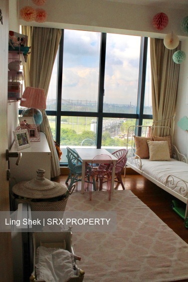 Water Place (D15), Condominium #173539502